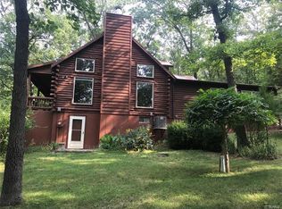 4035 Canebrake Valley Dr, Dittmer, MO 63023