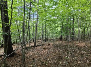 R05 11&13a Hunter Rd, Strong, ME 04983