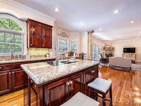 3rd image of 3788 Grace Chapel Rd