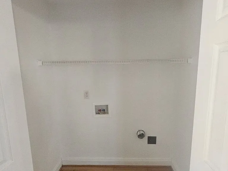 168 Canal Place Cir — Photo 8