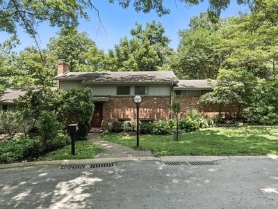 1943 Gregory Ln, Cincinnati, OH, 45206