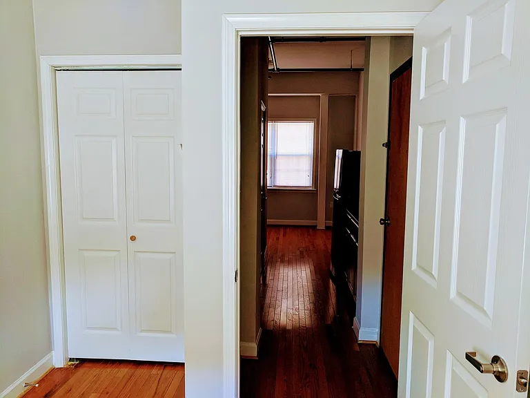 511 N. Harrison St.* — Photo 7