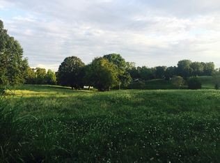 9711 Lower Thomaston Rd, Macon, GA 31220