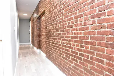 Rented by Bohemia Realty Group