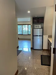 Rented by EXP Realty NYC