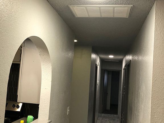 2nd image of 506 Palais Ave