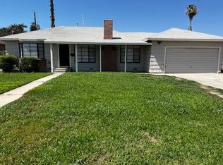 4414 Fishering Dr, Bakersfield, CA 93309