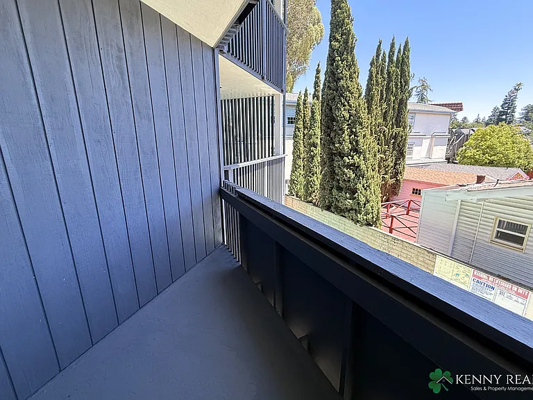 55 El Camino Real JC01 - 107 — Photo 20