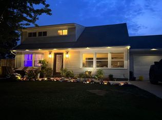 2910 14th St, Cuyahoga Falls, OH 44223