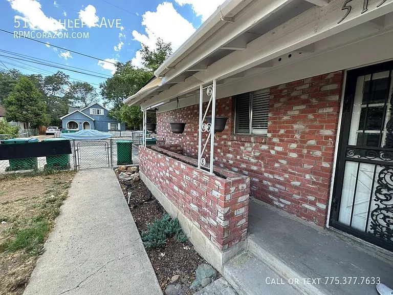 515 Kohlepp Ave — Photo 17