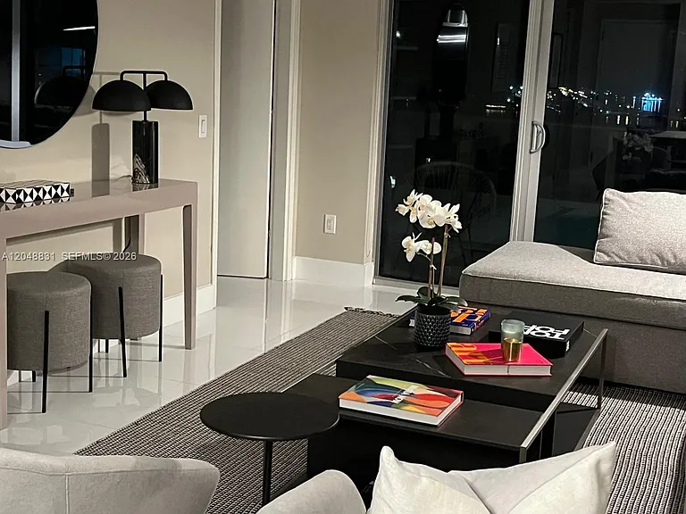 1300 Brickell Bay Dr #2208 — Photo 6