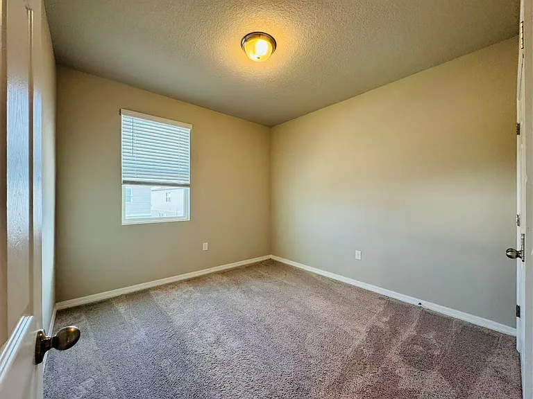 496 Adalines Aly — Photo 23