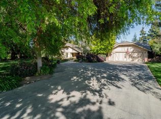 8844 S Indianola Ave, Selma, CA 93662