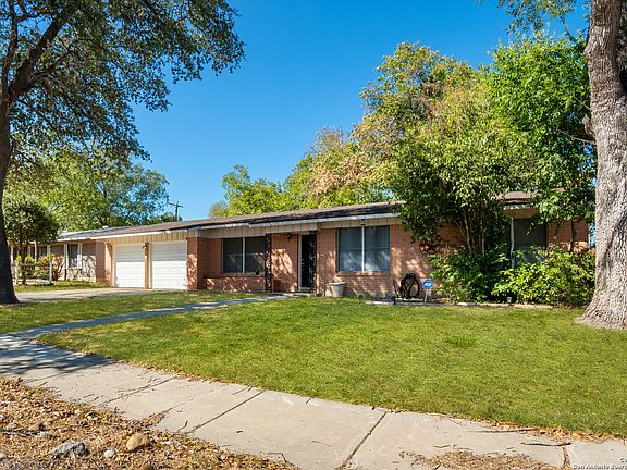 2nd image of 203 TAMMY DR