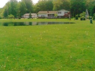 1903 Sexton Rd, Austinburg, OH 44010