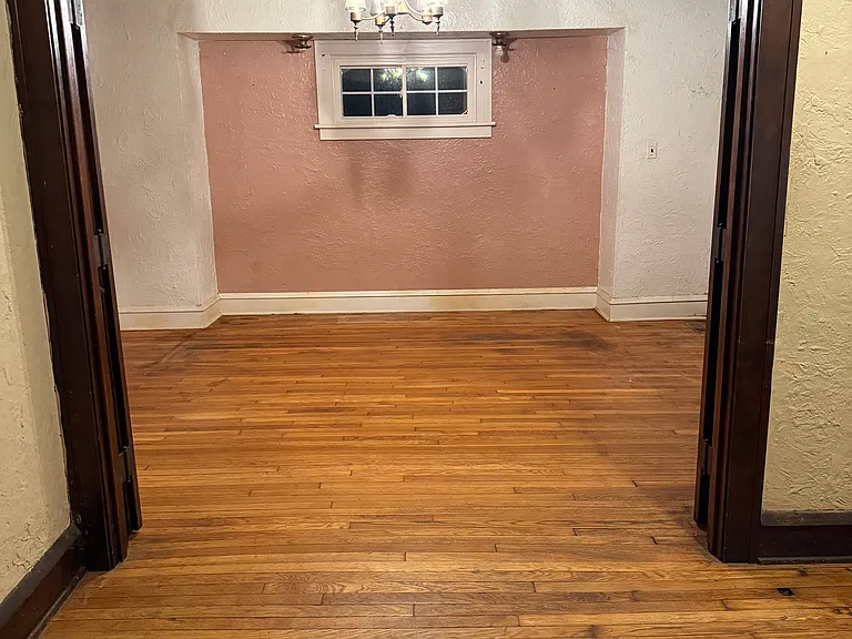 2113 N Taylor Rd — Photo 11