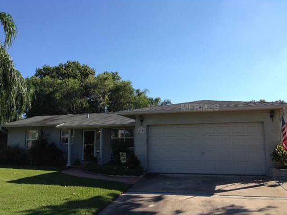 2nd image of 5940 16th Ln NE