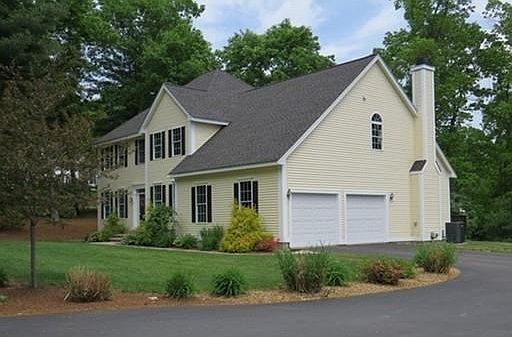 2nd image of 34 Danforth Ln