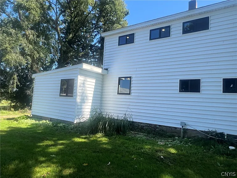 34 Lakeshore Rd #40 — Photo 4