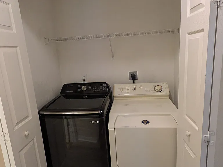 1563 Slash Pine Ct — Photo 14