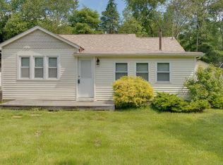 169 Brennan Concourse, Bayville, NJ 08721