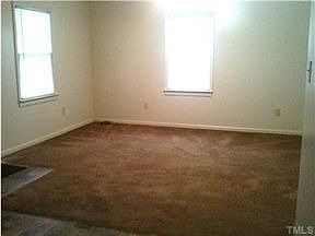 2nd image of 609 White St
