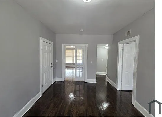 441 E 71st St #2W — Photo 1