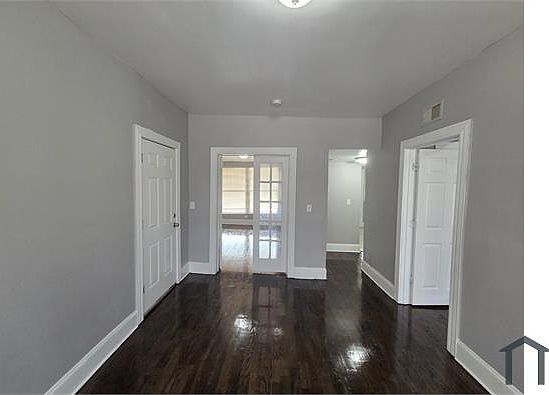 1st image of 435 E 71st St #441-2W