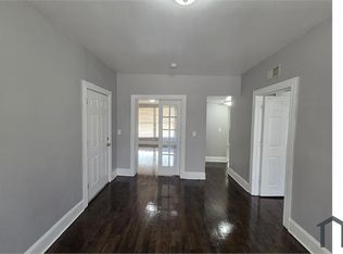 441 E 71st St #2W, Chicago, IL 60619