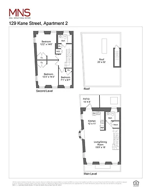 Rented by MNS | media 13