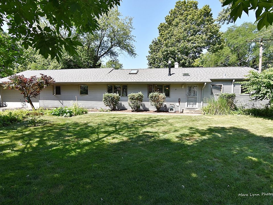 1st image of 11 S Buell Ave