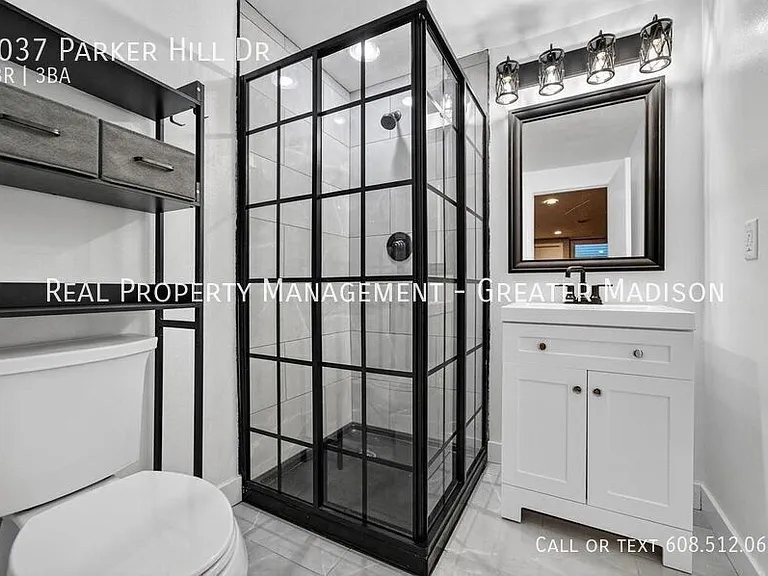7037 Parker Hill Dr — Photo 24