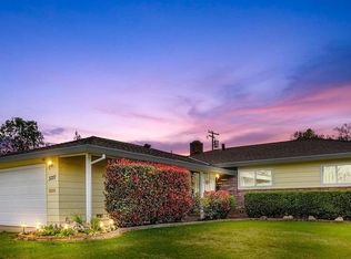 3227 Rosemont Dr, Sacramento, CA 95826