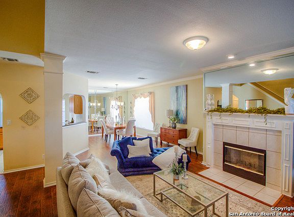 3rd image of 12206 Stable Square Dr