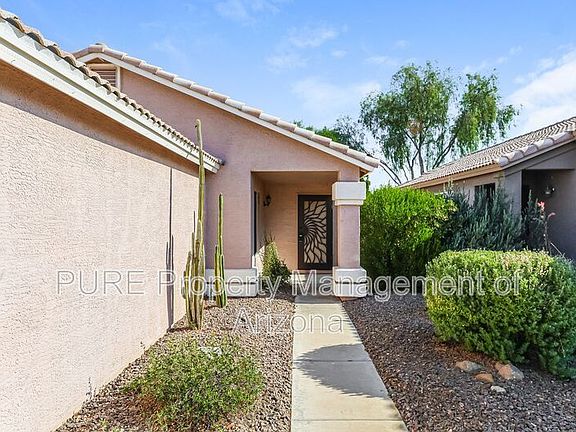 4th image of 3514 W Fallen Leaf Ln