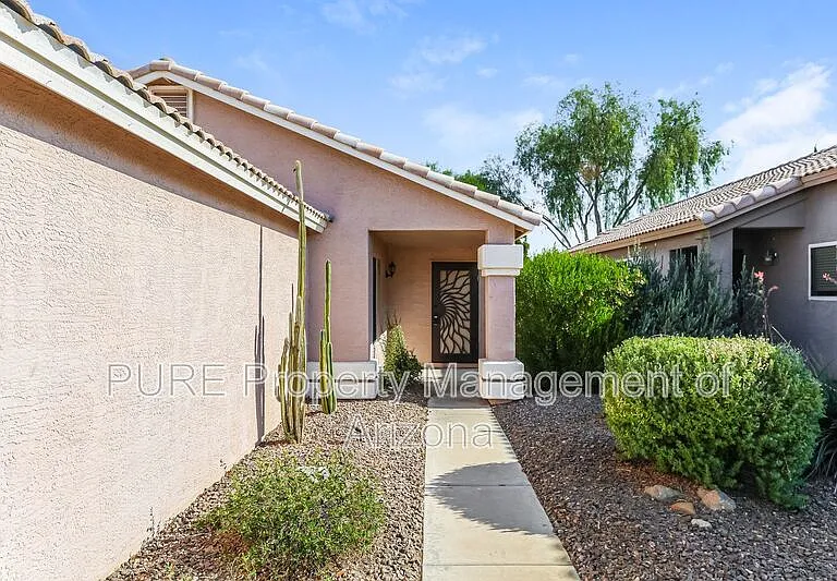 3514 W Fallen Leaf Ln — Photo 4