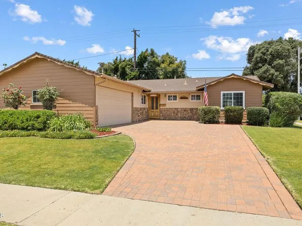 8497 Neath St, Ventura, CA 93004