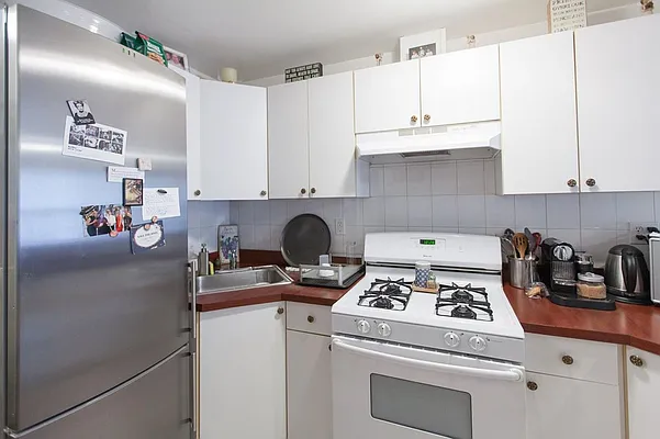 Rented by Voro NYC | media 23