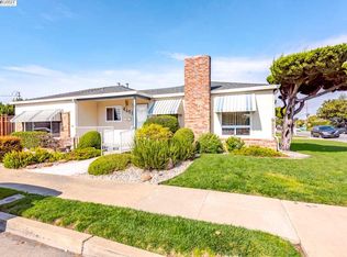 4671 Central Ave, Fremont, CA