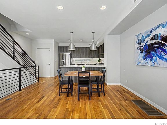 3rd image of 3412 W 18th Ave