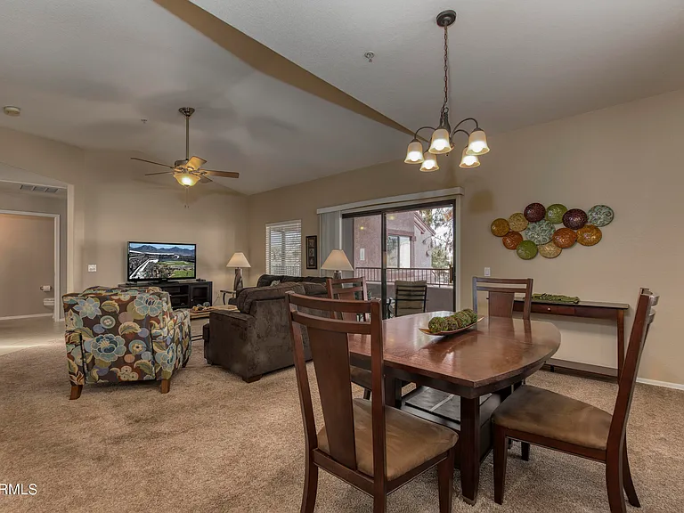 9455 E Raintree Dr #2010 — Photo 6