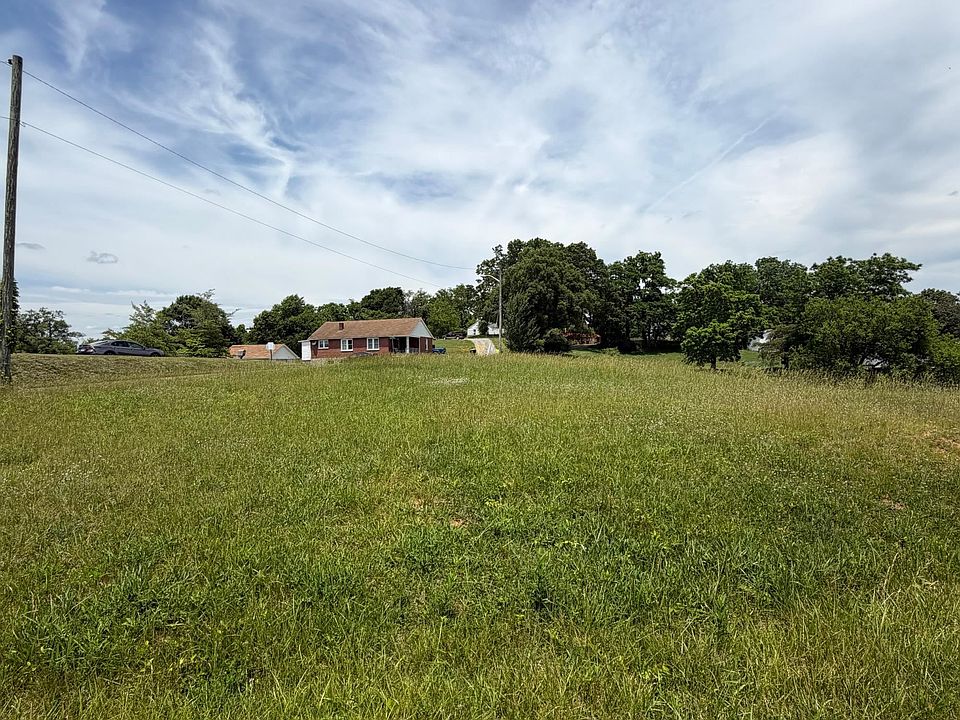 2nd image of Peppers Ferry Rd