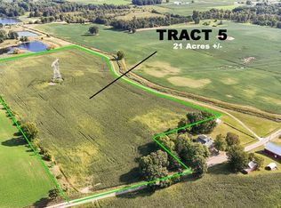 5 W Hoppus Rd #664, Warsaw, IN 46580