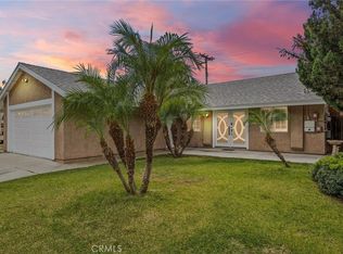 2605 Walnut St, San Bernardino, CA 92410