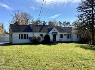 1045 Luther Rd, East Greenbush, NY 12061
