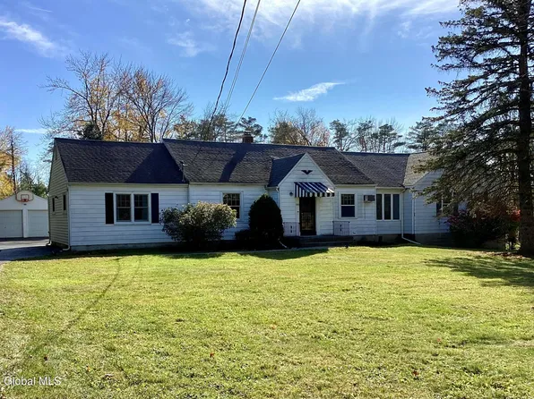 1045 Luther Road, East Greenbush, NY 12061