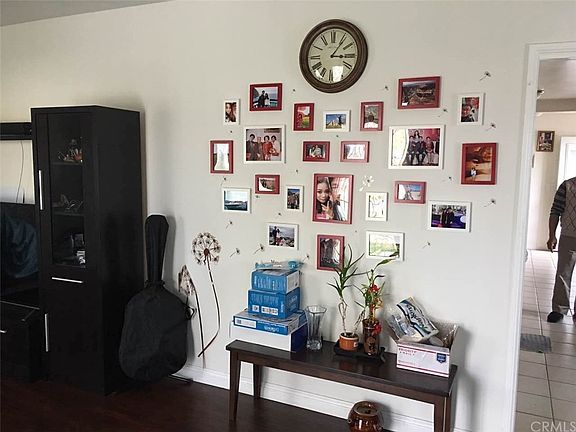 3rd image of 4537 Maupin Ave