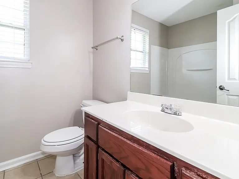 6254 Ravenwood Park N — Photo 14