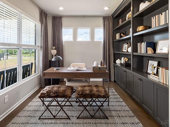 3rd image of 4897 Osprey Pointe Dr #1