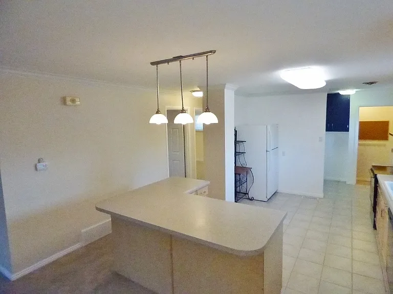 9590 S Amber Ln #900-E — Photo 6